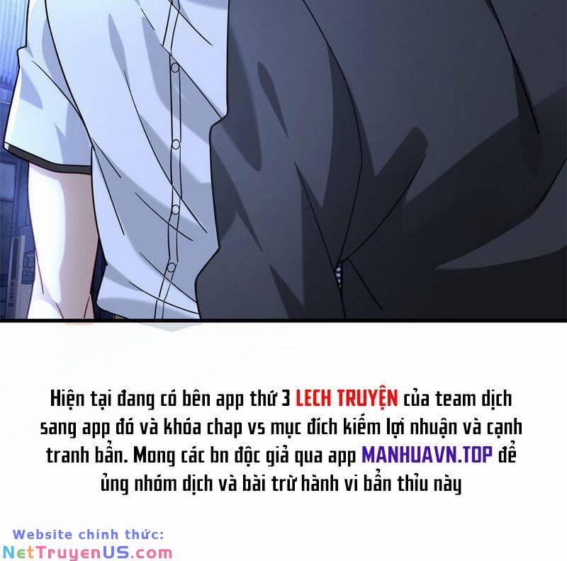 Tân Cực Phẩm Toàn Năng Cao Thủ 64 trang 27