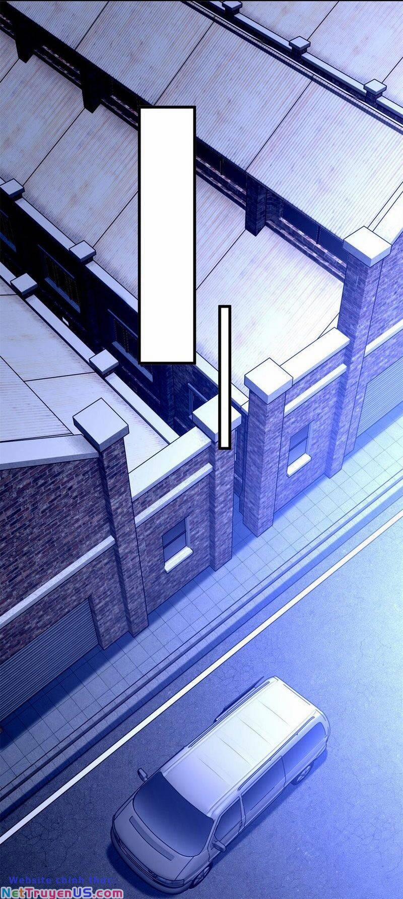 Tân Cực Phẩm Toàn Năng Cao Thủ 64 trang 6