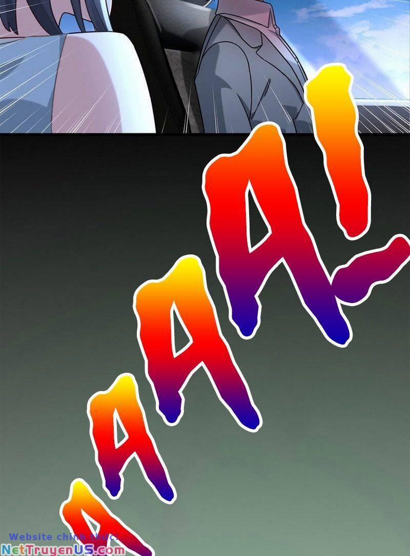 Tân Cực Phẩm Toàn Năng Cao Thủ 65 trang 24