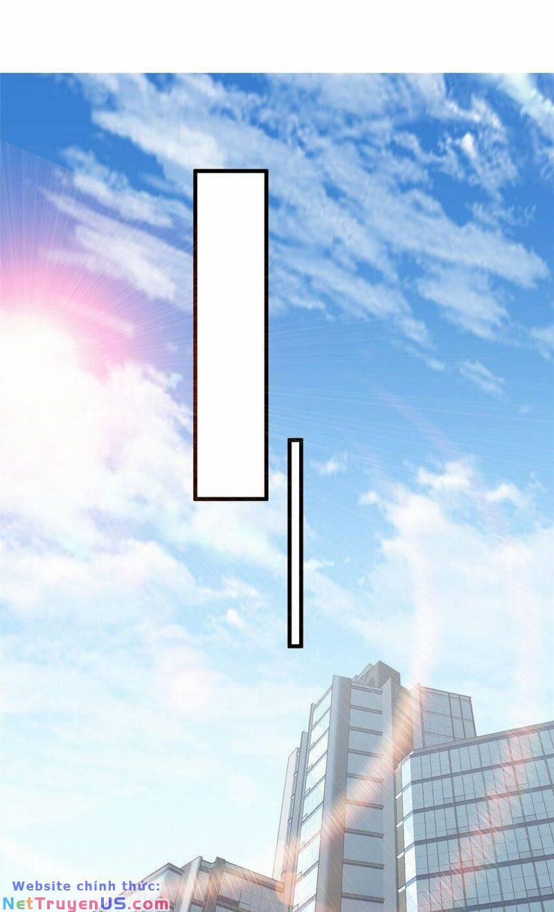 Tân Cực Phẩm Toàn Năng Cao Thủ 67 trang 10