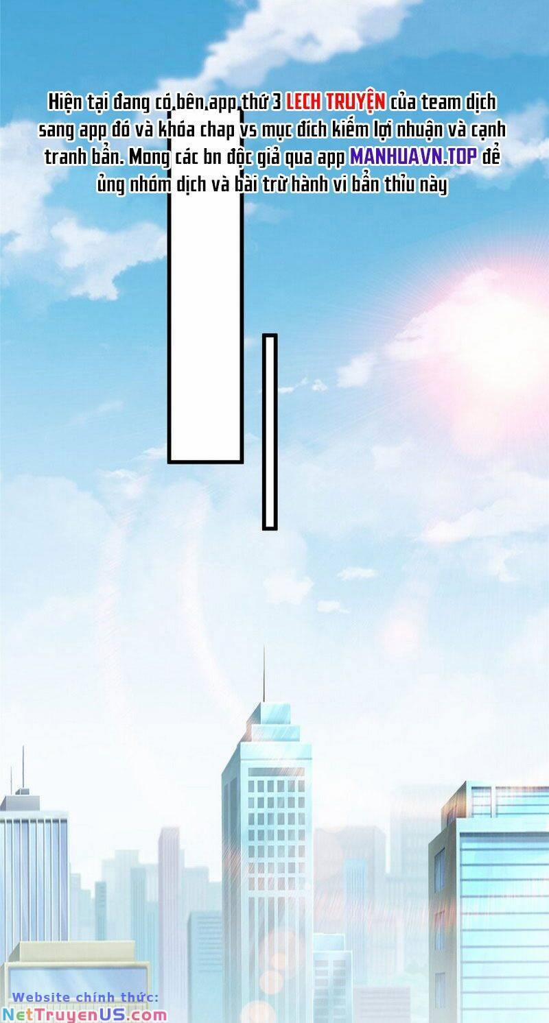 Tân Cực Phẩm Toàn Năng Cao Thủ 67 trang 4