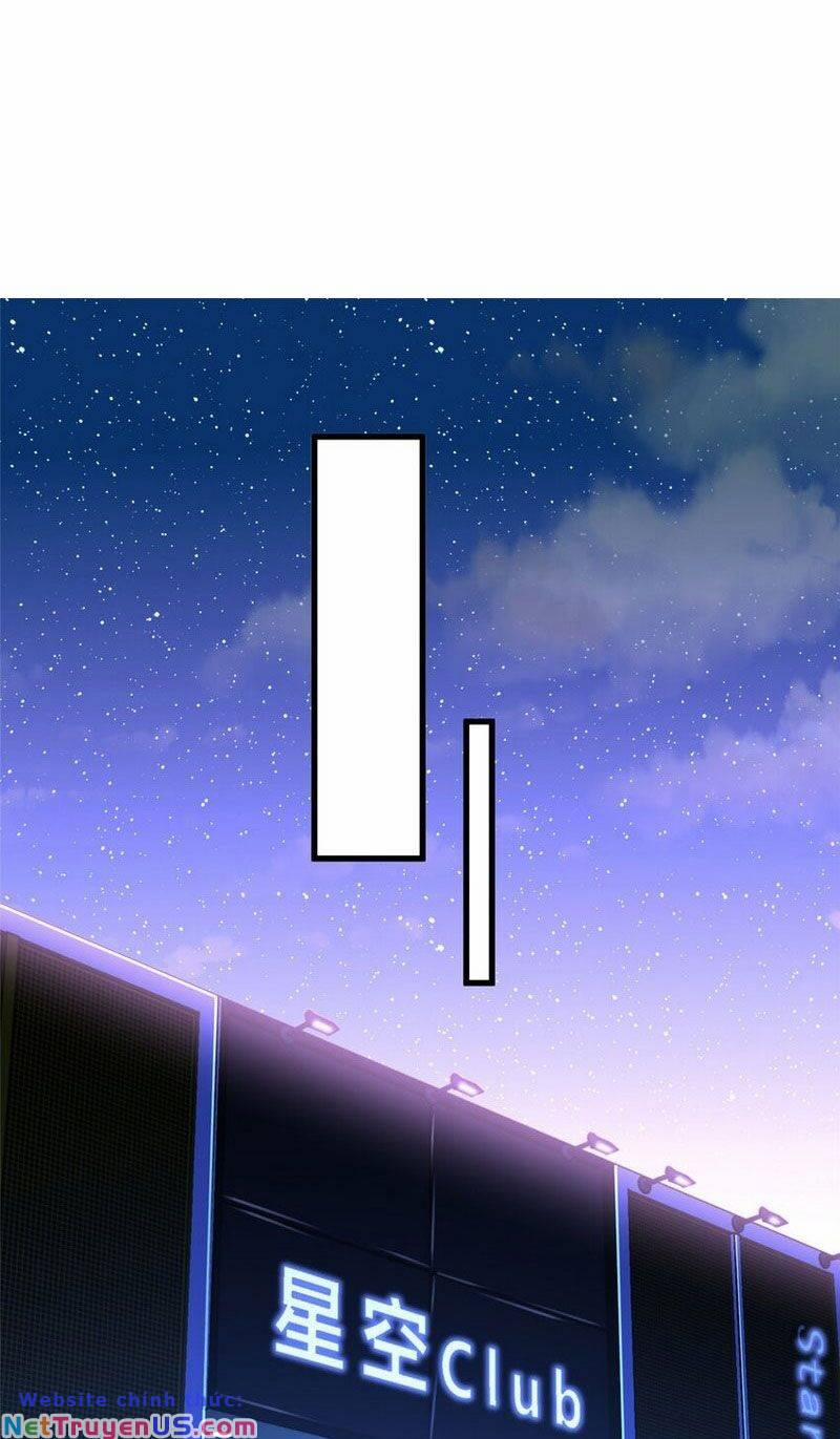 Tân Cực Phẩm Toàn Năng Cao Thủ 68 trang 12