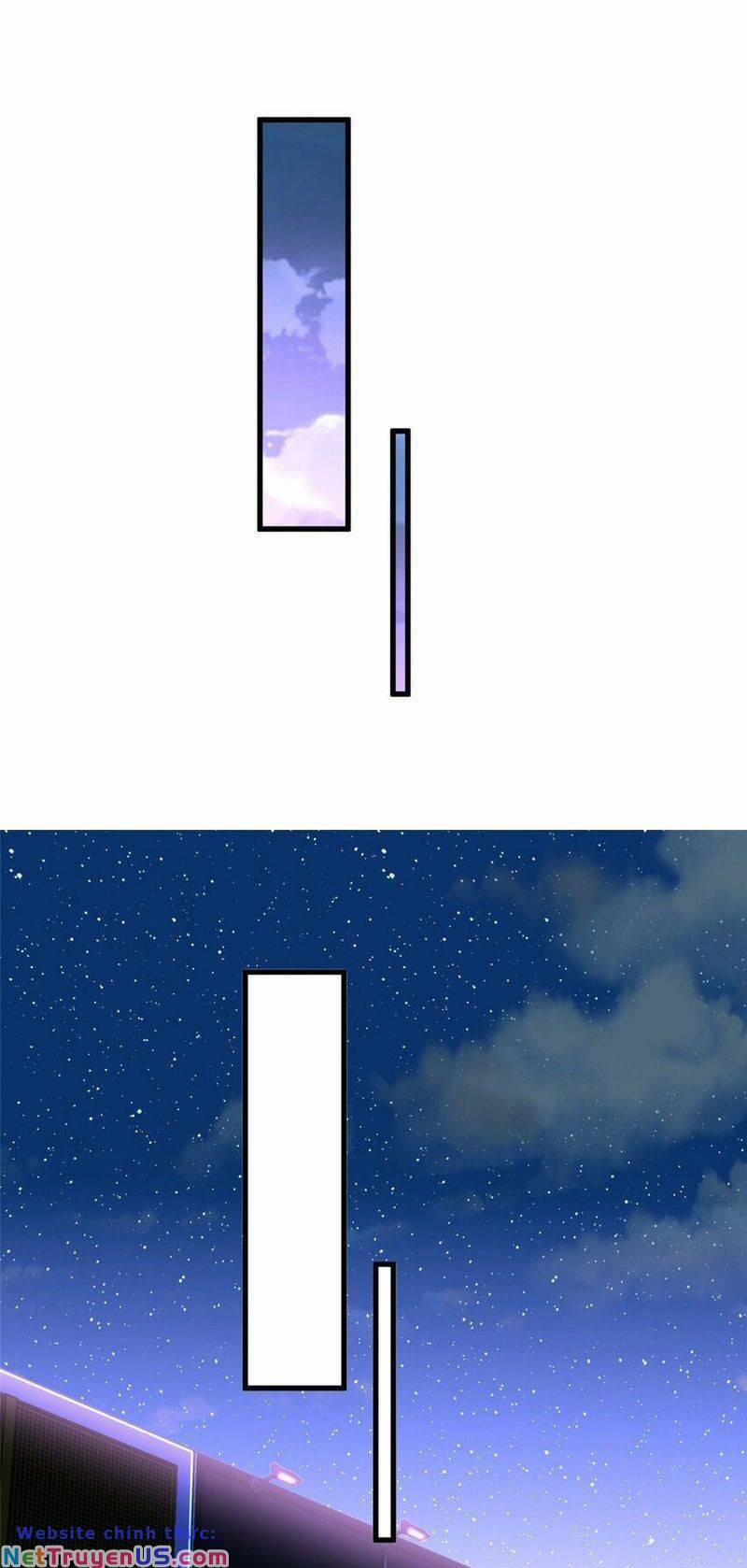 Tân Cực Phẩm Toàn Năng Cao Thủ 69 trang 6