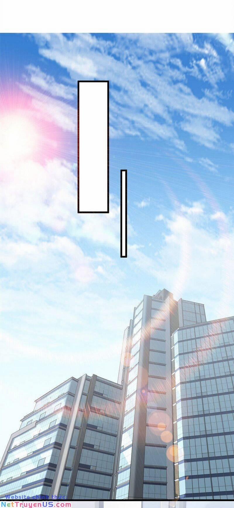 Tân Cực Phẩm Toàn Năng Cao Thủ 70 trang 7