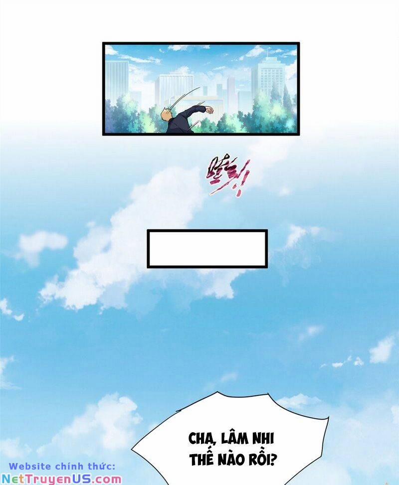 Tân Cực Phẩm Toàn Năng Cao Thủ 71 trang 20