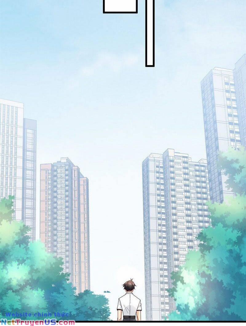 Tân Cực Phẩm Toàn Năng Cao Thủ 71 trang 8