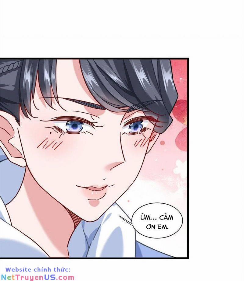 Tân Cực Phẩm Toàn Năng Cao Thủ 72 trang 23