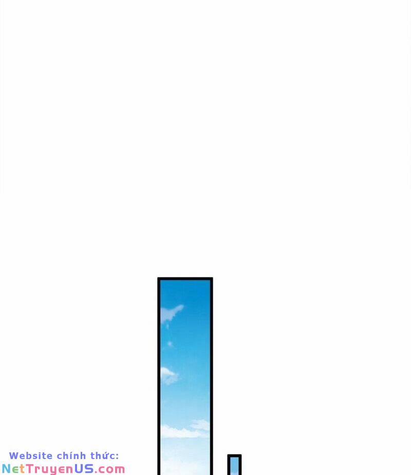 Tân Cực Phẩm Toàn Năng Cao Thủ 72 trang 24