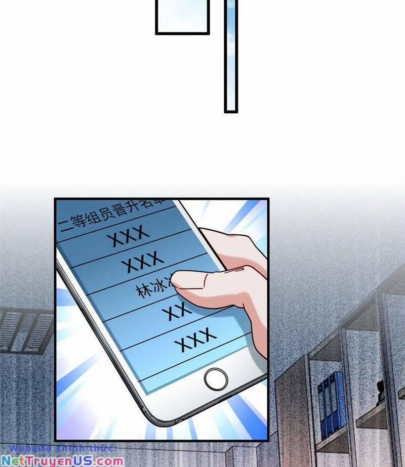 Tân Cực Phẩm Toàn Năng Cao Thủ 72 trang 25