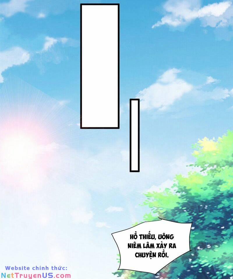 Tân Cực Phẩm Toàn Năng Cao Thủ 72 trang 27