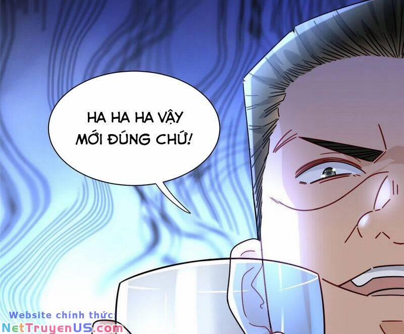 Tân Cực Phẩm Toàn Năng Cao Thủ 72 trang 33