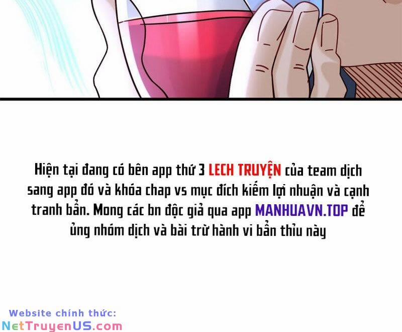 Tân Cực Phẩm Toàn Năng Cao Thủ 72 trang 34