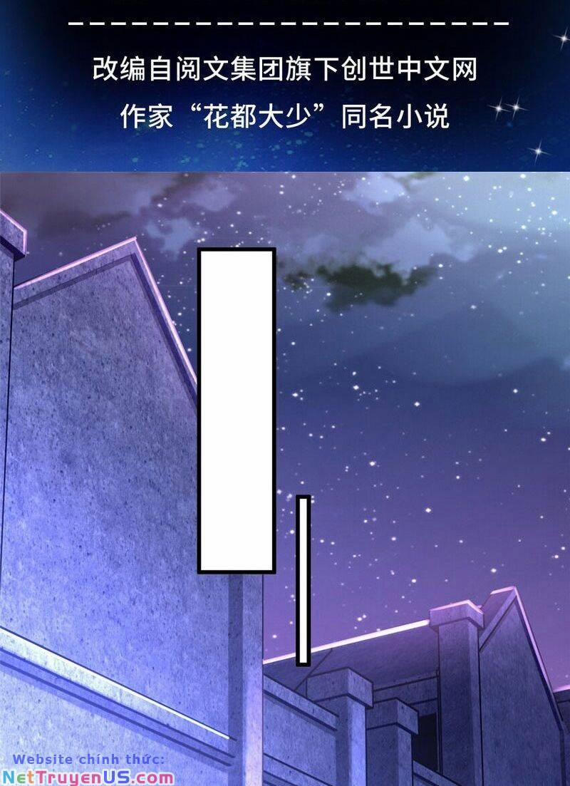 Tân Cực Phẩm Toàn Năng Cao Thủ 72 trang 4