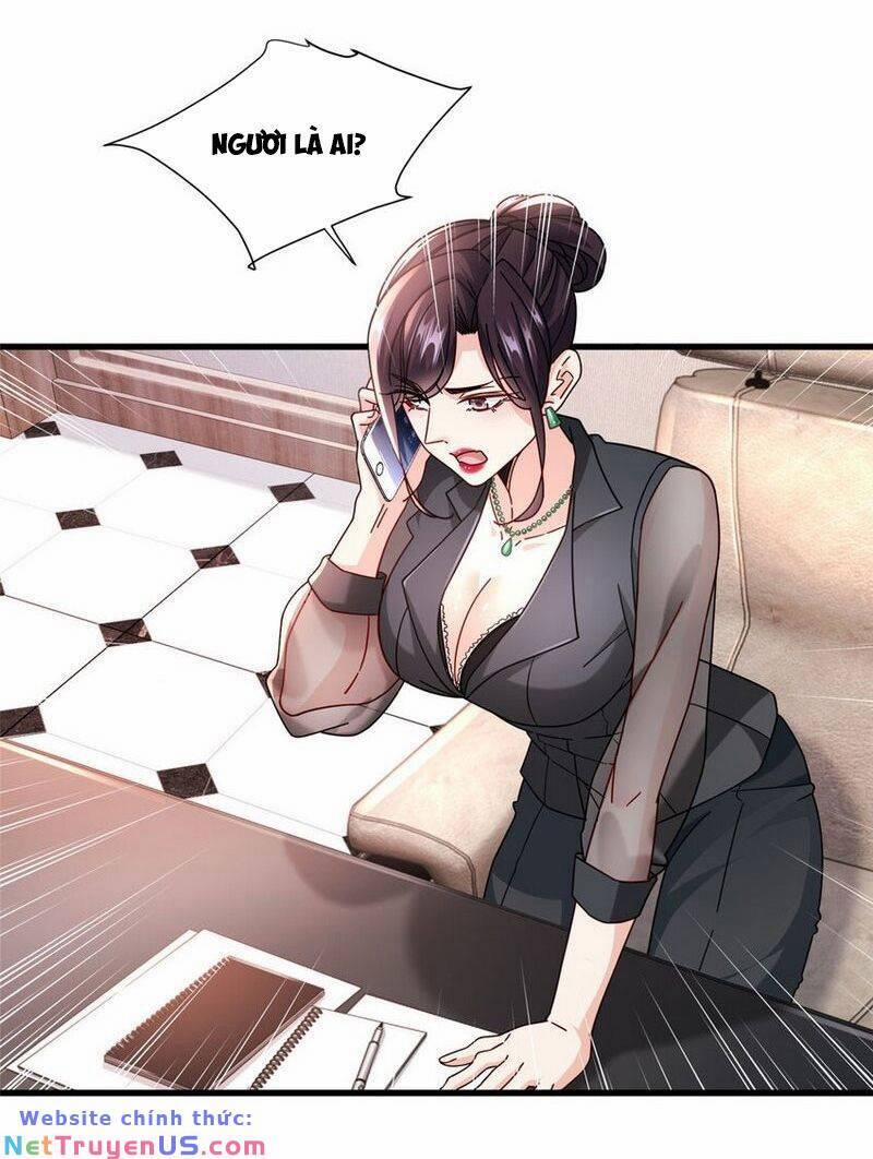 Tân Cực Phẩm Toàn Năng Cao Thủ 73 trang 12