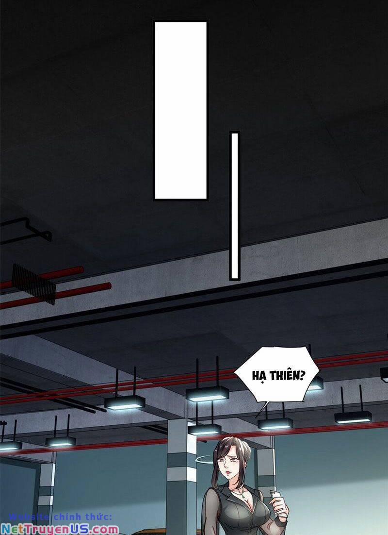 Tân Cực Phẩm Toàn Năng Cao Thủ 73 trang 14