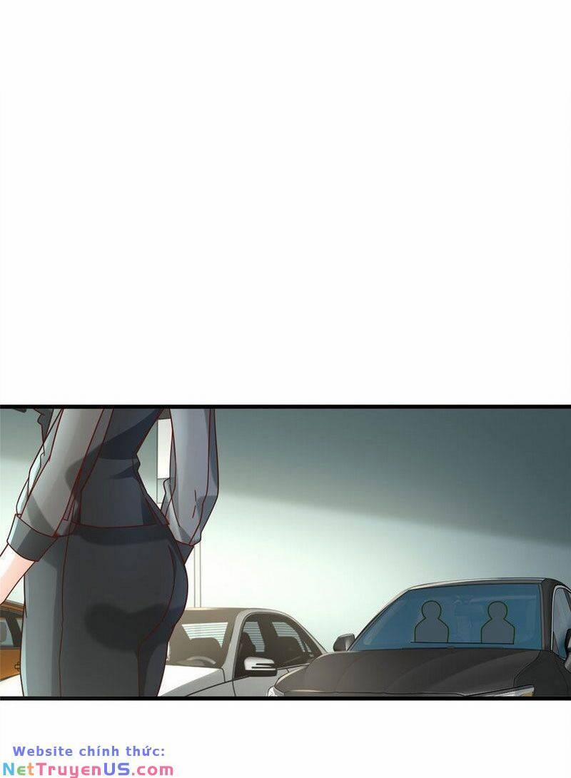 Tân Cực Phẩm Toàn Năng Cao Thủ 73 trang 17