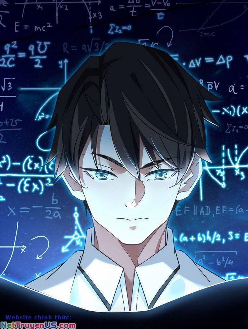 Tân Cực Phẩm Toàn Năng Cao Thủ 73 trang 2