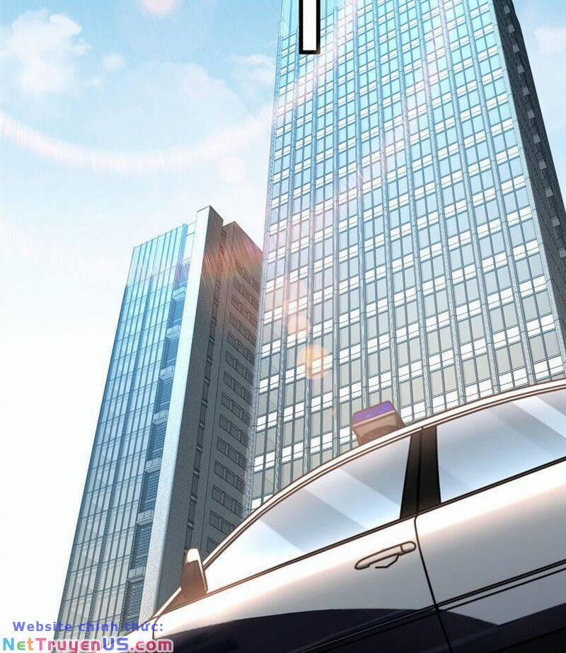 Tân Cực Phẩm Toàn Năng Cao Thủ 73 trang 33