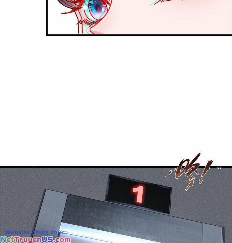 Tân Cực Phẩm Toàn Năng Cao Thủ 73 trang 39