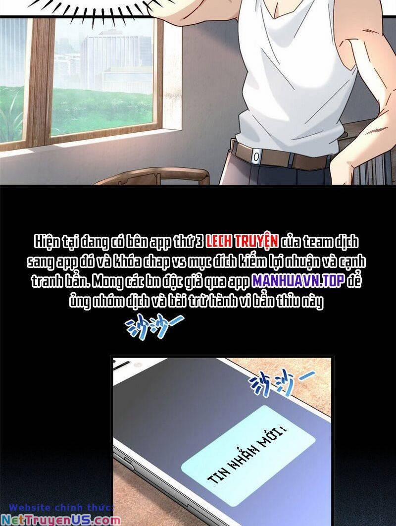 Tân Cực Phẩm Toàn Năng Cao Thủ 73 trang 6