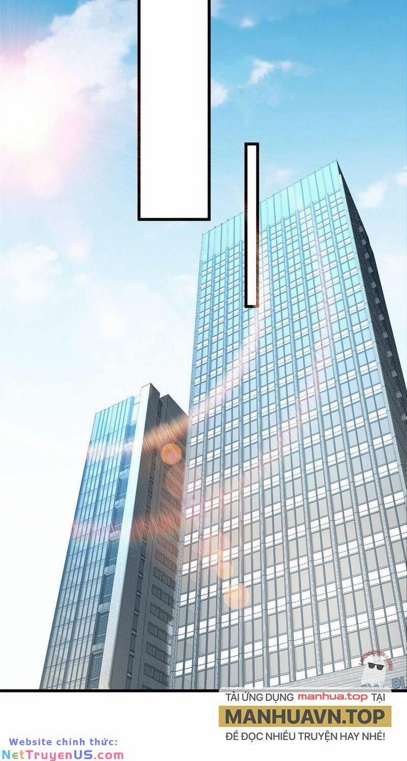 Tân Cực Phẩm Toàn Năng Cao Thủ 74 trang 15