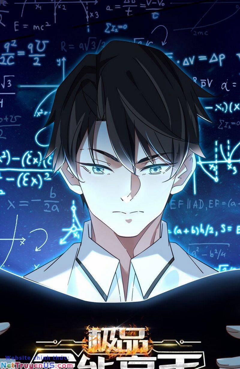 Tân Cực Phẩm Toàn Năng Cao Thủ 74 trang 2