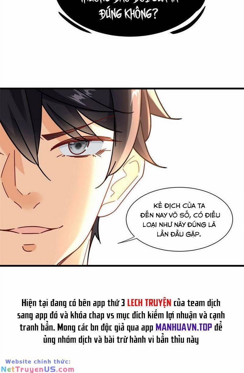 Tân Cực Phẩm Toàn Năng Cao Thủ 74 trang 23