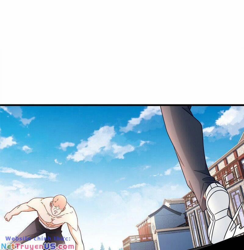 Tân Cực Phẩm Toàn Năng Cao Thủ 78 trang 20