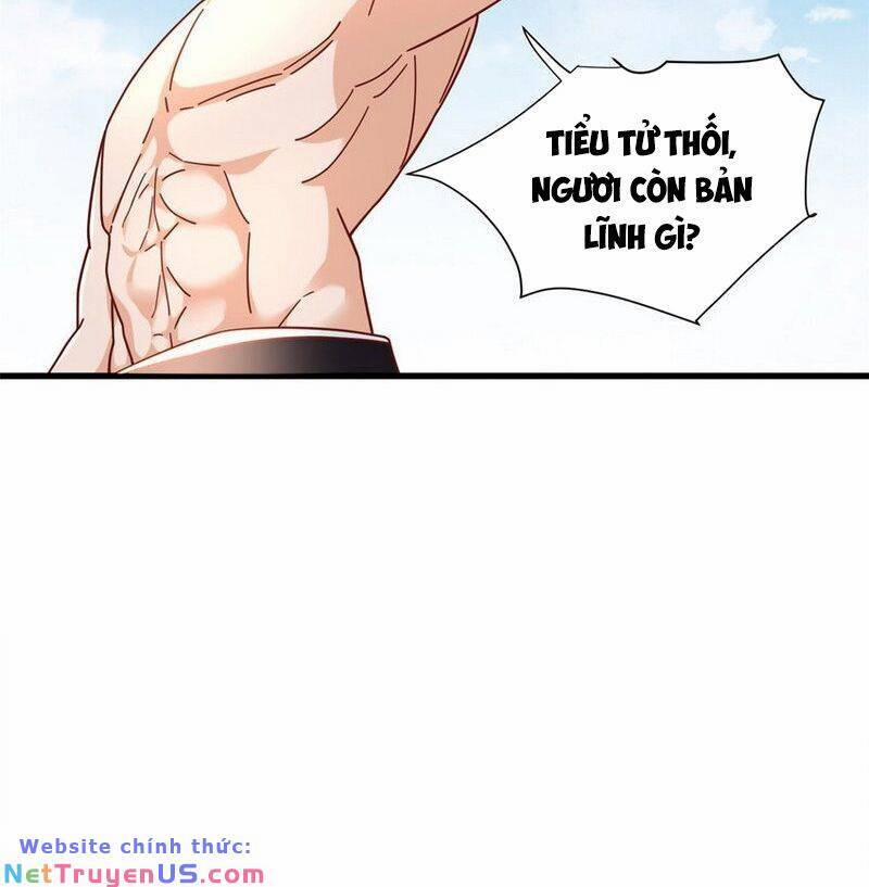 Tân Cực Phẩm Toàn Năng Cao Thủ 78 trang 26