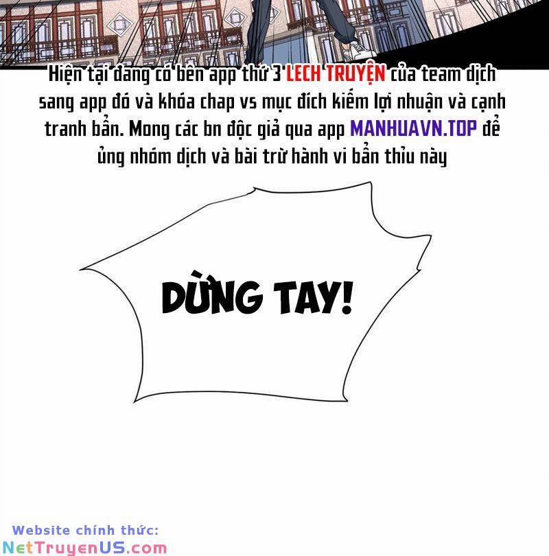 Tân Cực Phẩm Toàn Năng Cao Thủ 78 trang 29