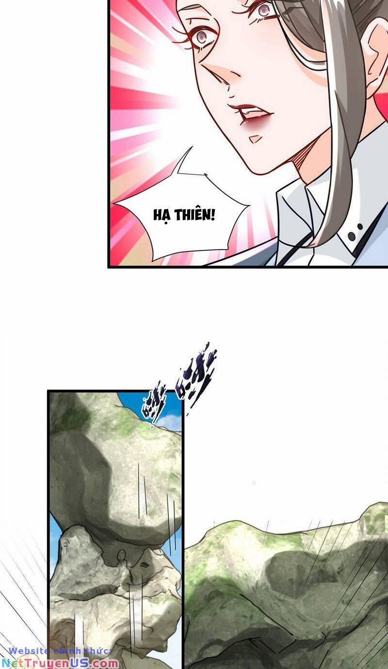 Tân Cực Phẩm Toàn Năng Cao Thủ 79 trang 24