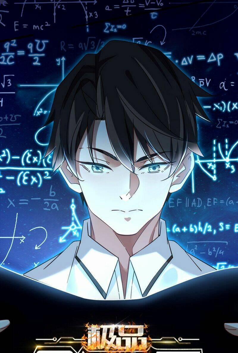 Tân Cực Phẩm Toàn Năng Cao Thủ 80 trang 2