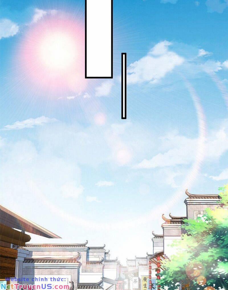 Tân Cực Phẩm Toàn Năng Cao Thủ 81 trang 16