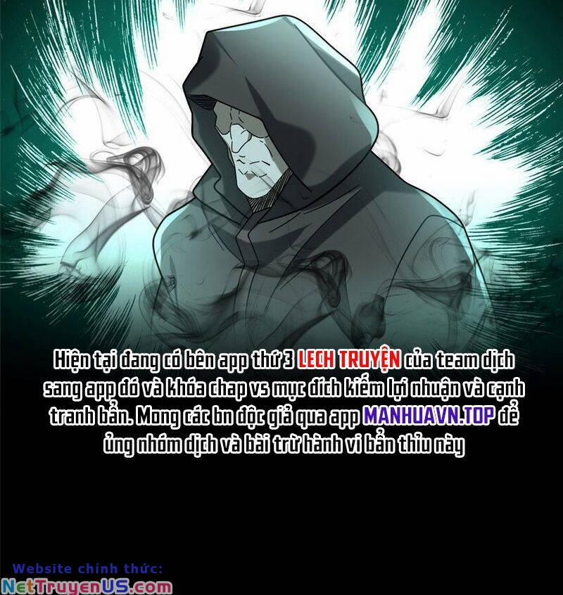 Tân Cực Phẩm Toàn Năng Cao Thủ 81 trang 25