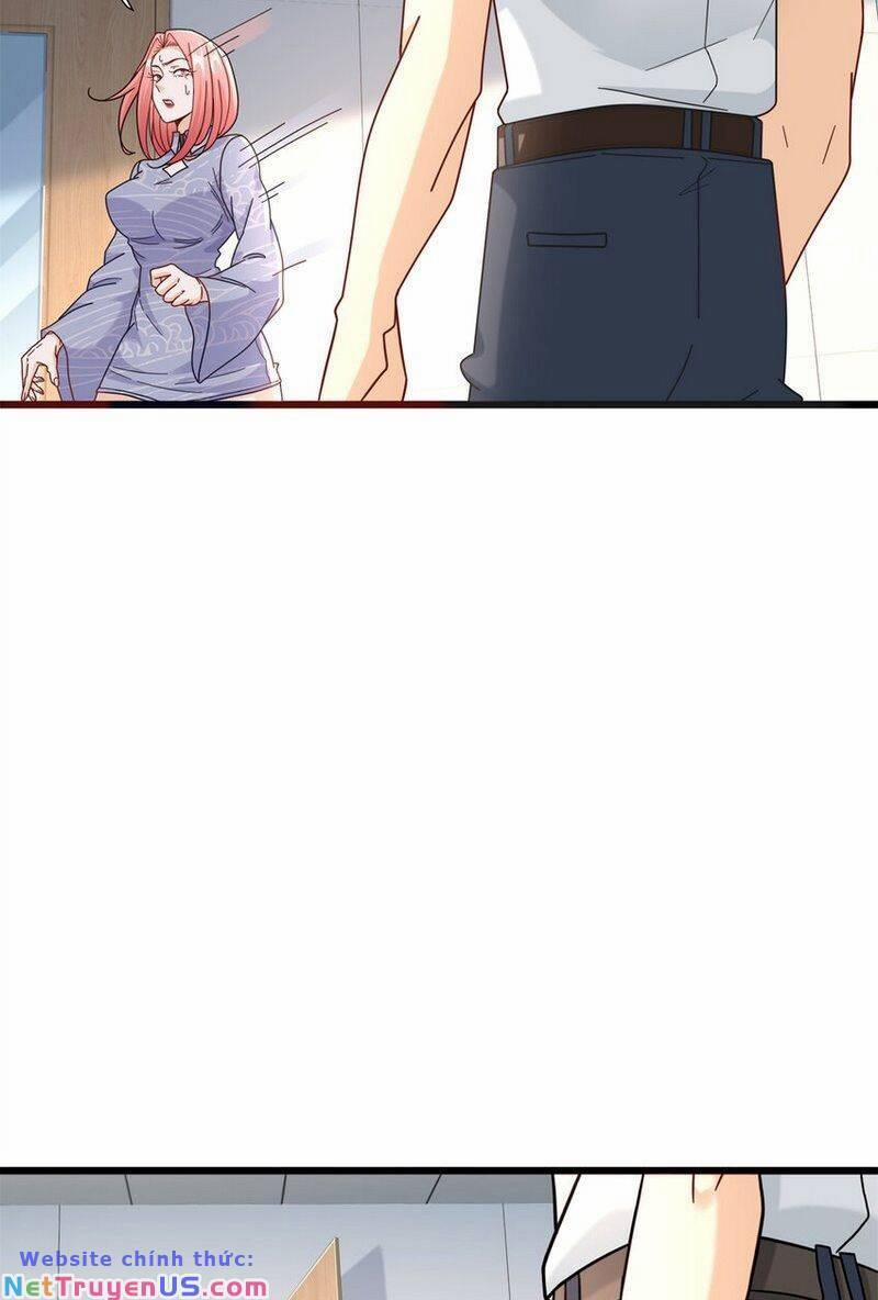 Tân Cực Phẩm Toàn Năng Cao Thủ 83 trang 13