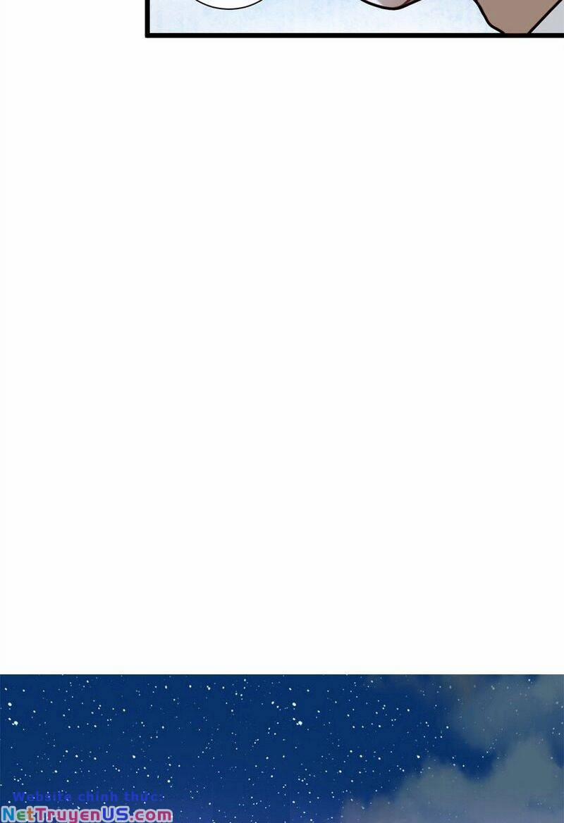 Tân Cực Phẩm Toàn Năng Cao Thủ 83 trang 20