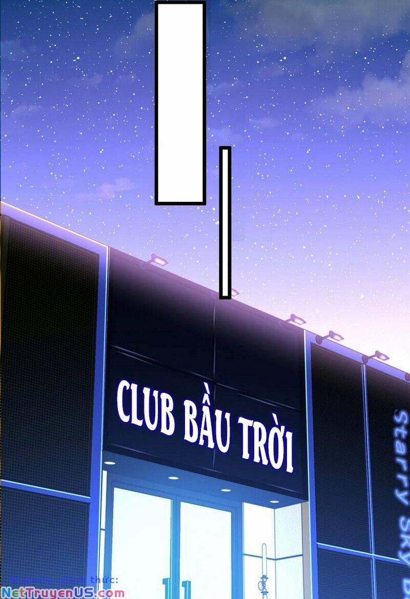 Tân Cực Phẩm Toàn Năng Cao Thủ 83 trang 21