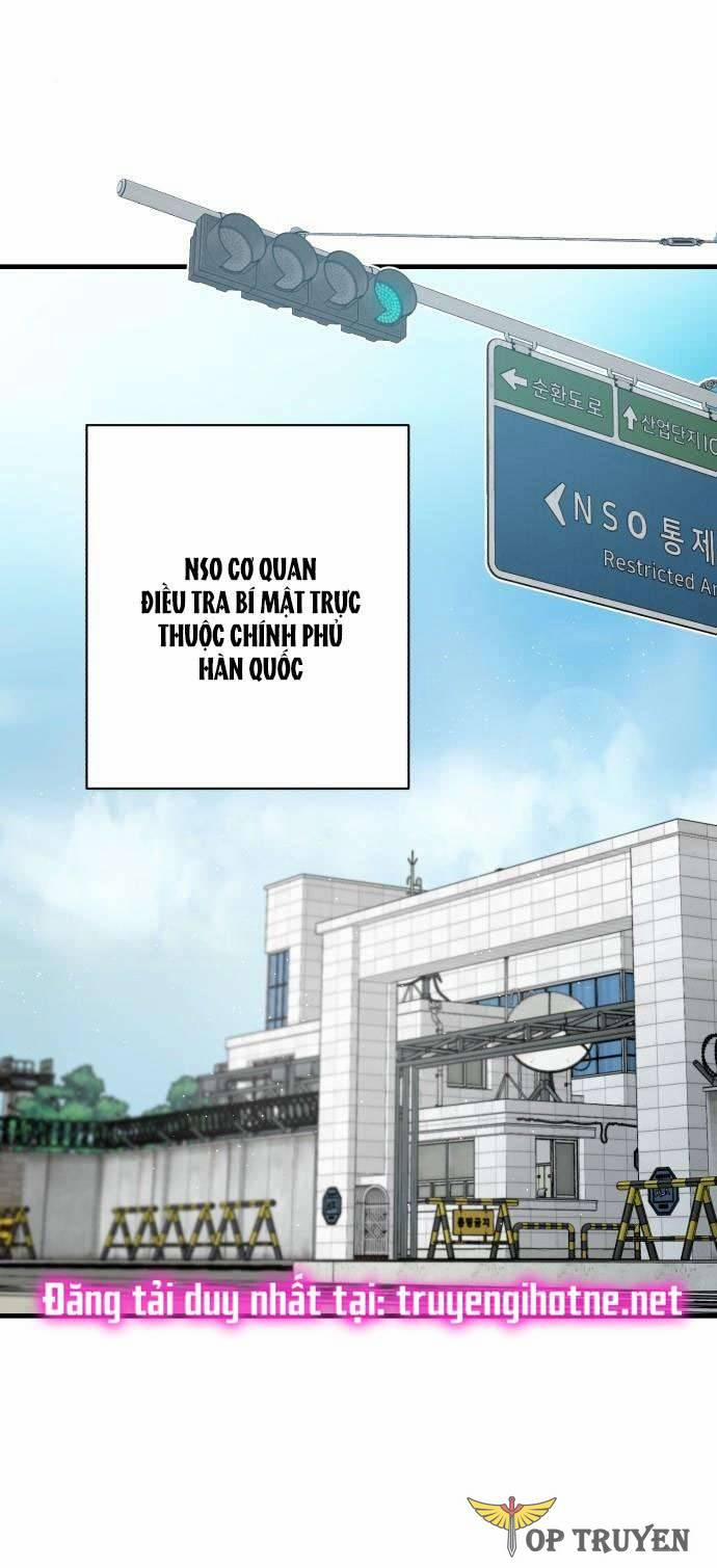 Tân Hôn Mệt Mỏi Của Trưởng Phòng 1.1 trang 0