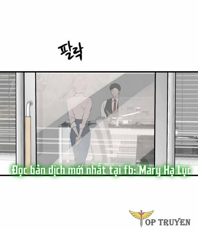 Tân Hôn Mệt Mỏi Của Trưởng Phòng 1.1 trang 1