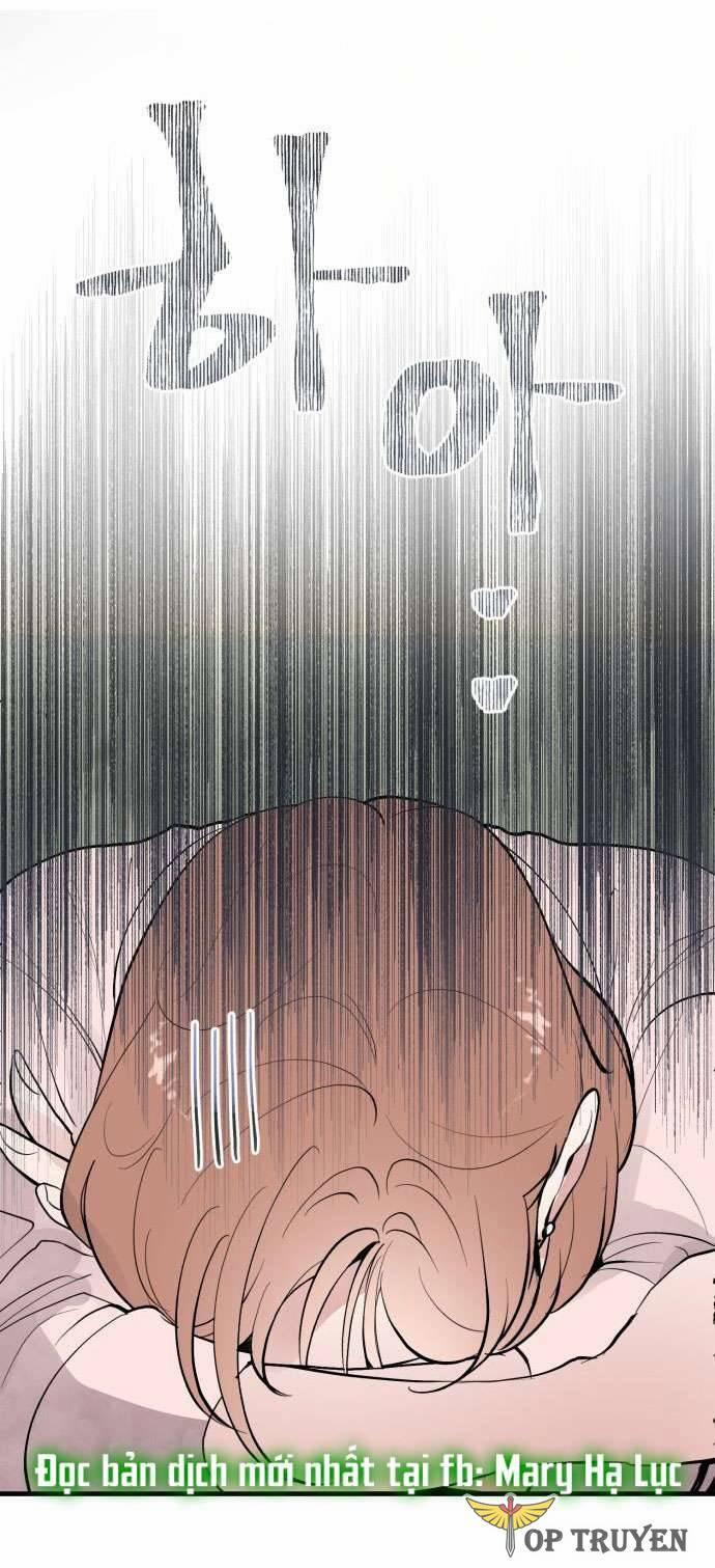 Tân Hôn Mệt Mỏi Của Trưởng Phòng 1.1 trang 14