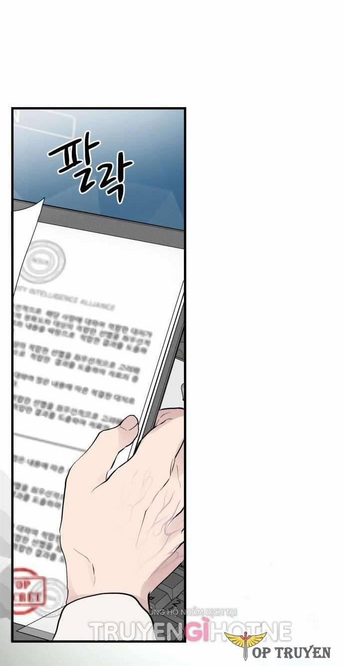 Tân Hôn Mệt Mỏi Của Trưởng Phòng 1.1 trang 2