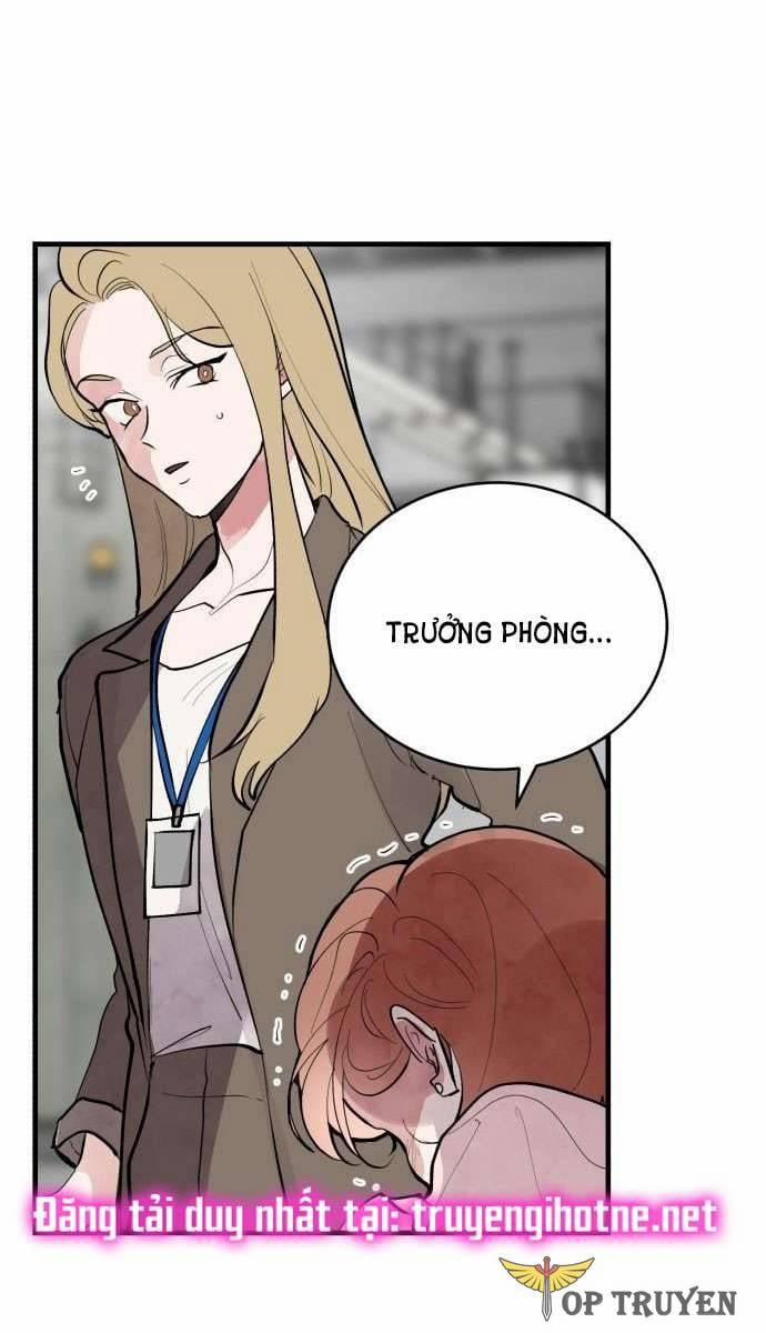 Tân Hôn Mệt Mỏi Của Trưởng Phòng 1.1 trang 22
