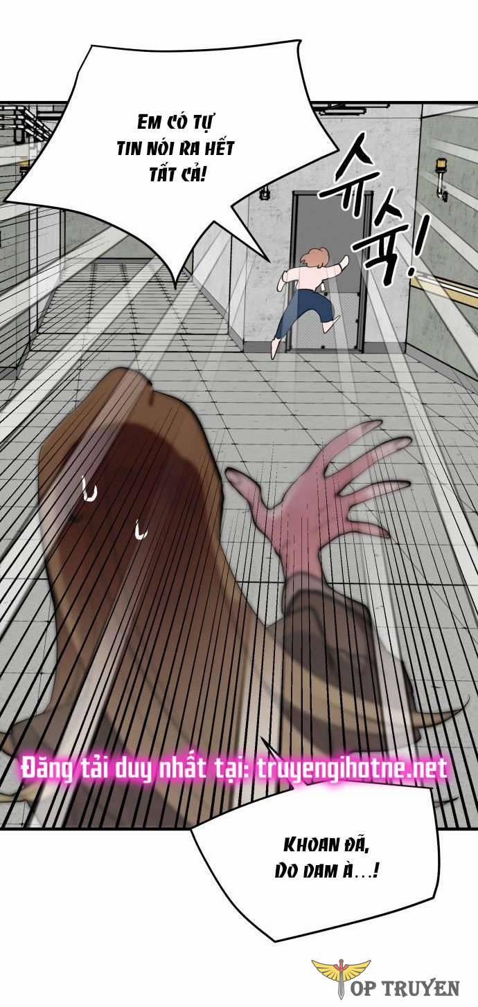 Tân Hôn Mệt Mỏi Của Trưởng Phòng 1.1 trang 25