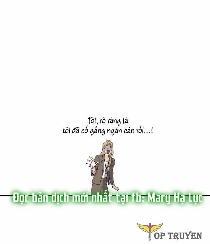 Tân Hôn Mệt Mỏi Của Trưởng Phòng 1.1 trang 26