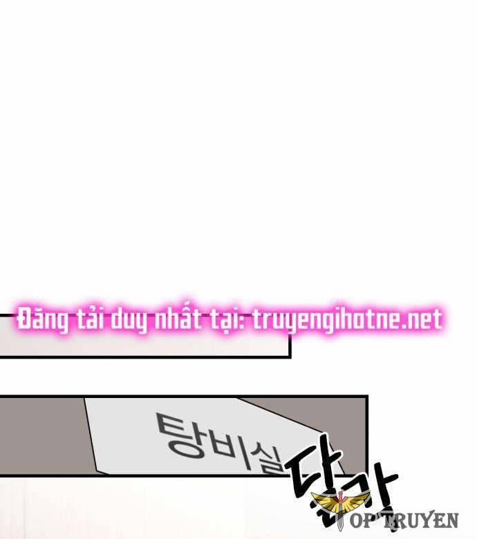 Tân Hôn Mệt Mỏi Của Trưởng Phòng 1.1 trang 27