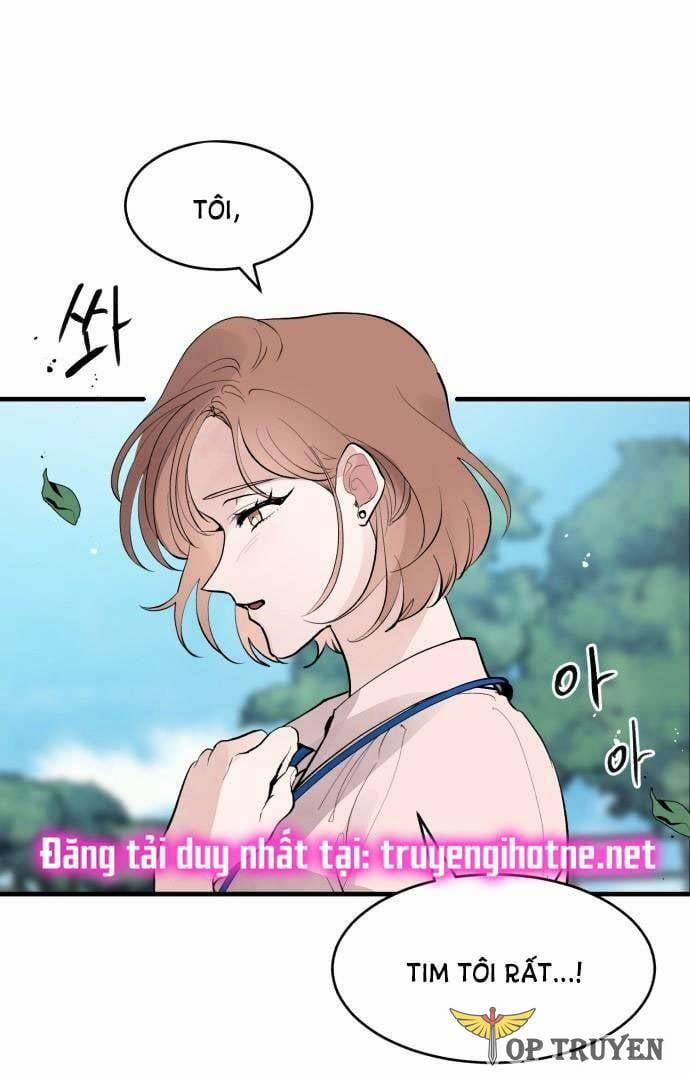 Tân Hôn Mệt Mỏi Của Trưởng Phòng 1.1 trang 39