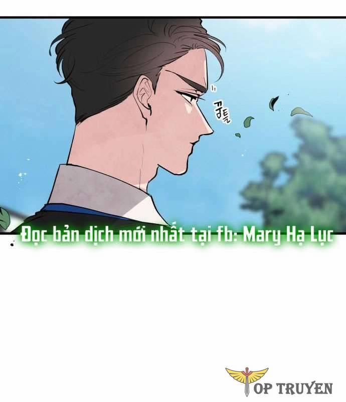Tân Hôn Mệt Mỏi Của Trưởng Phòng 1.1 trang 40