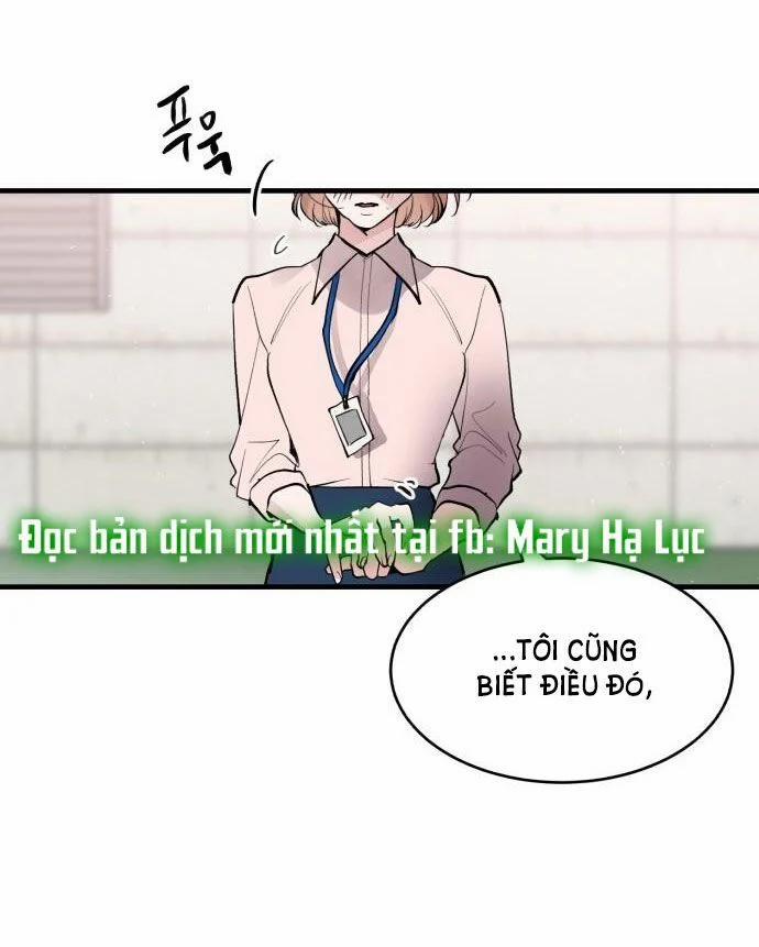Tân Hôn Mệt Mỏi Của Trưởng Phòng 1.2 trang 0