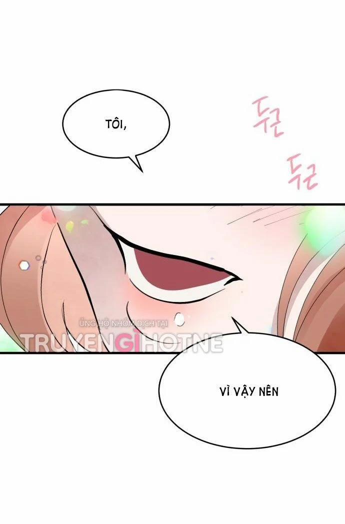 Tân Hôn Mệt Mỏi Của Trưởng Phòng 1.2 trang 11