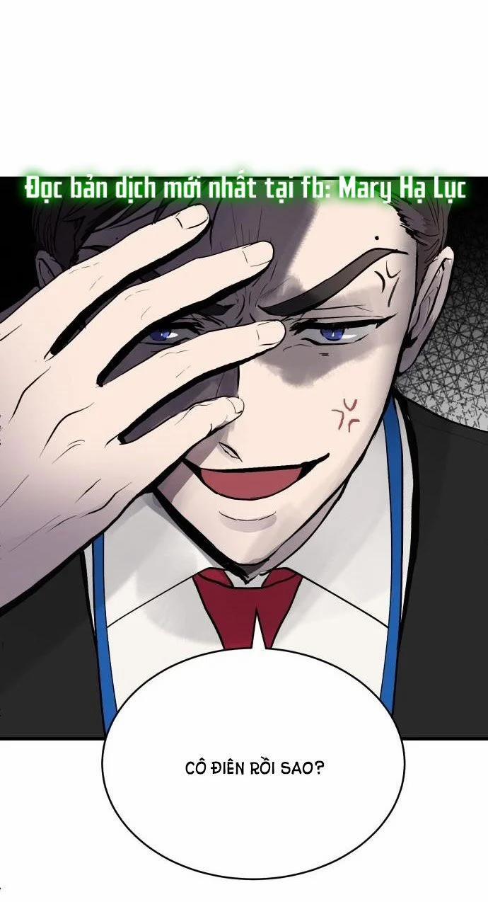 Tân Hôn Mệt Mỏi Của Trưởng Phòng 1.2 trang 15